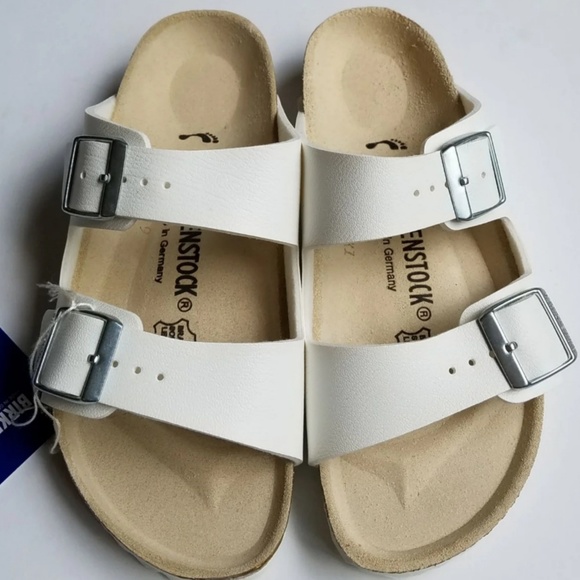 ara gore tex boots sale